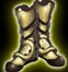 Treaders of Zhulian Prowess