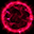 Wrathful Orb
