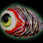 Evil Eye
