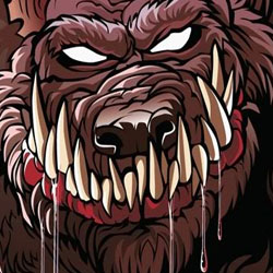 Prowler the Gate Keeper