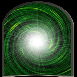 Teleport to Knights Skull