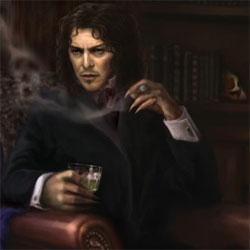 Heroes Shine in Dark Times