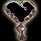 Pendant of Mana