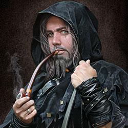 Balancing the Foodchain