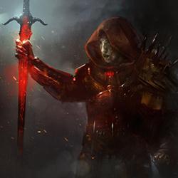 Varan Artifact Exchange