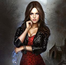 Clearing the Dungeon