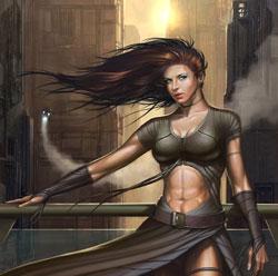 Minimizing the Threat