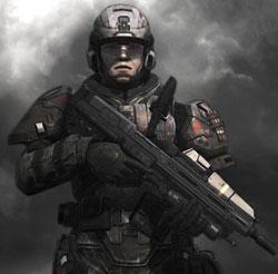 Uncovering the Truth