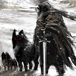 Sylvanna Artifact Exchange