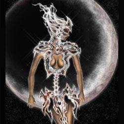 The Temple's Secrets