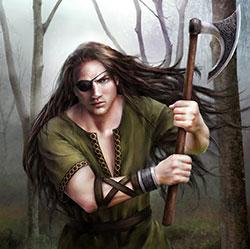 An Overgrowing Population