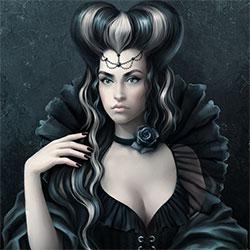 Cleansing the Storage Facility