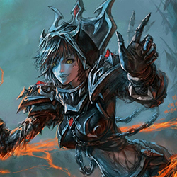 Kro Shuk Artifact Exchange