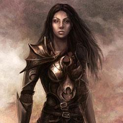 Improving the Finances