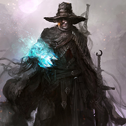 Ganja Artifact Exchange