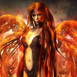 Confiscating the Power