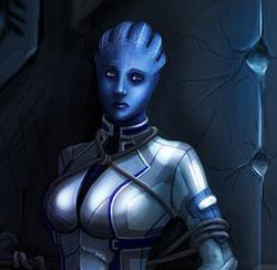 Clearing the Passage