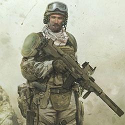 Collecting the Chips