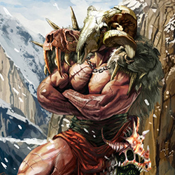 Crane Artifact Exchange