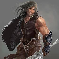 The Safety of Research