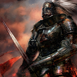 Wanhiroeaz Artifact Exchange