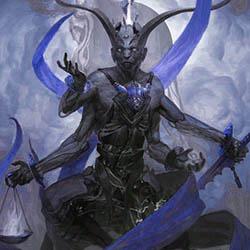 Rune Essence (Deathmasters)