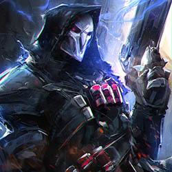 Rune Essence (Level 86)