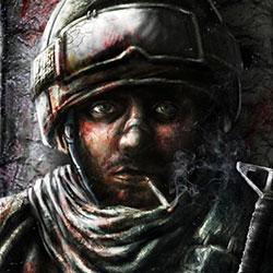 Underground Investigation