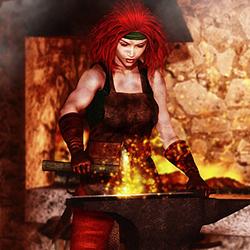 Disarming the Brute Force