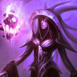 Wise Scripture Protector