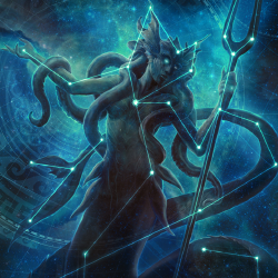 Animation of Elements