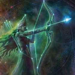 Animation of Versatility