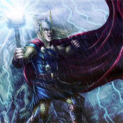 Summoning Shards (50)