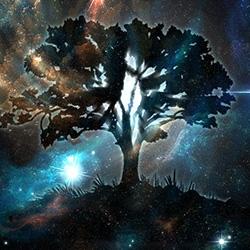 Astral Fortification