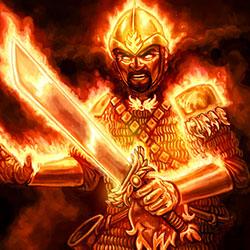 Mystic Elemental Rune