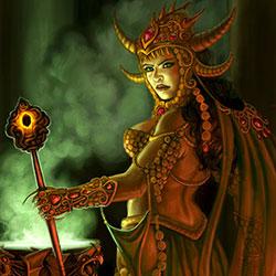 Fuser Exchange (Marsh Water)