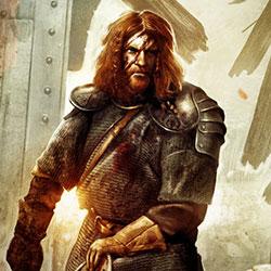 Amalgamated Apparition Artifact Exchange