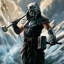 Platinum Challenge 1