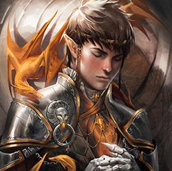 The Hunt for Nimbility