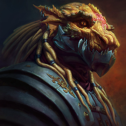 Augment of Elemental Echoes