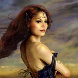 EXP Quest of Brotherhood