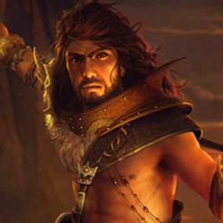 Advancement Preparation