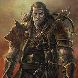 Gathering the Essences