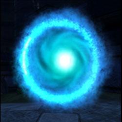 Teleport to the Boat House