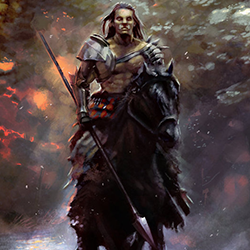 Sarcrina Artifact Exchange