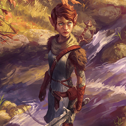 Q-SEC Artifact Exchange