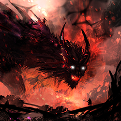 Hellhound