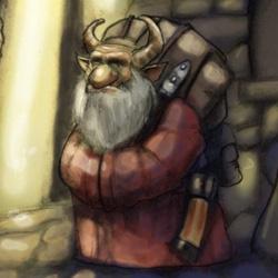 Infiltrate the Gnomish Laboratory