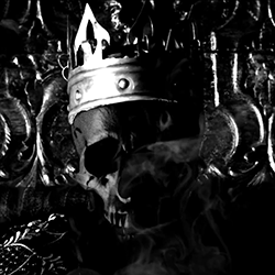 Change Who You Once Were