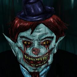 Iggy the Pet Zoo Keeper